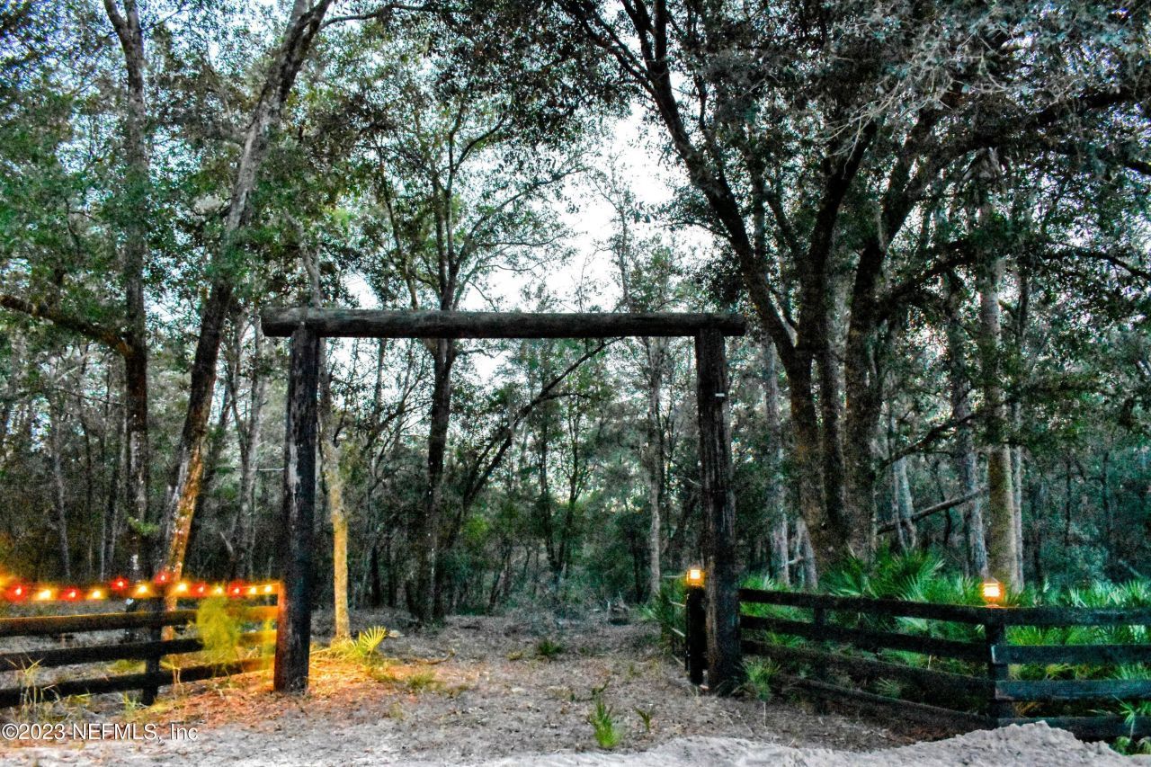 0 Simpson Drive, Interlachen, FL 32148 Photo