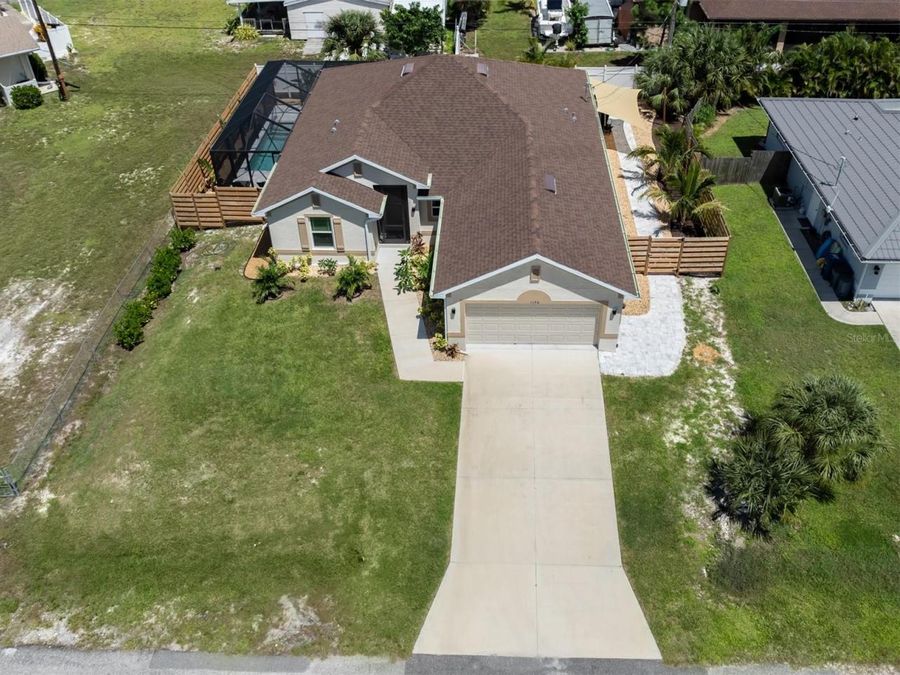 Property Image 40