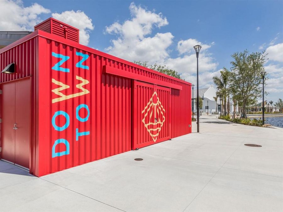 Property Image 92