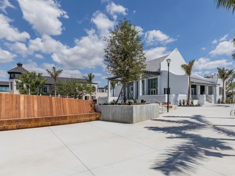 Property Image 93