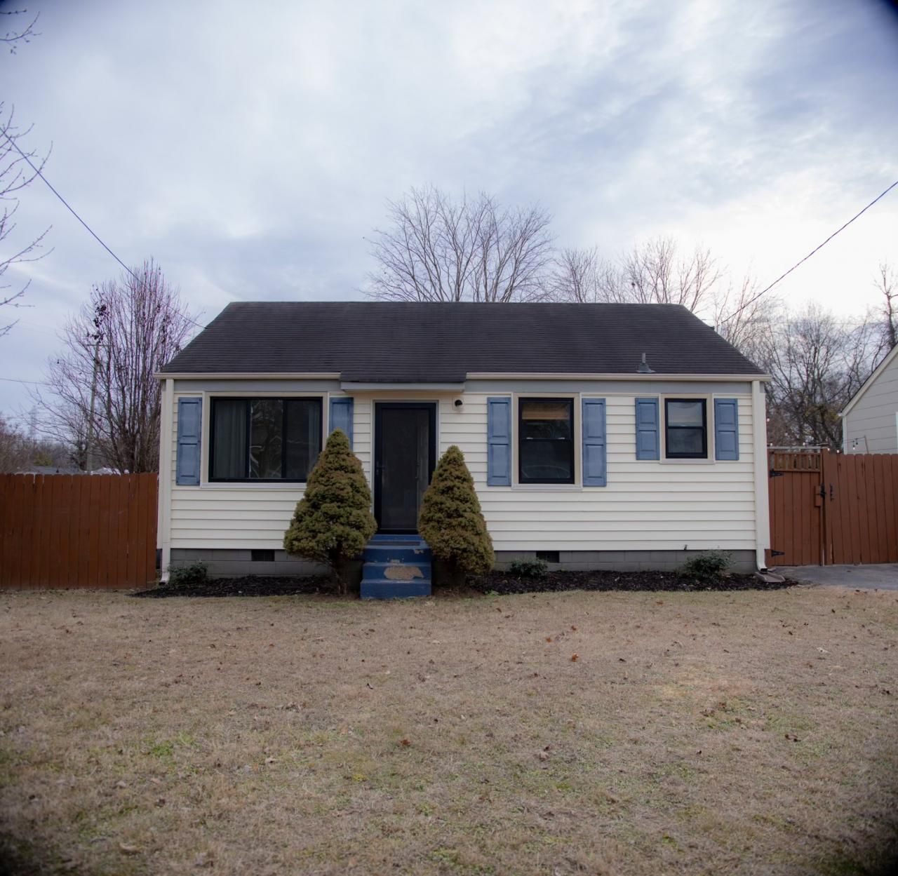 28 Waters Ave, Nashville, TN 37206 Main Photo