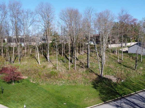 0 Rippling Brook Dr, Lexington, OH 44904