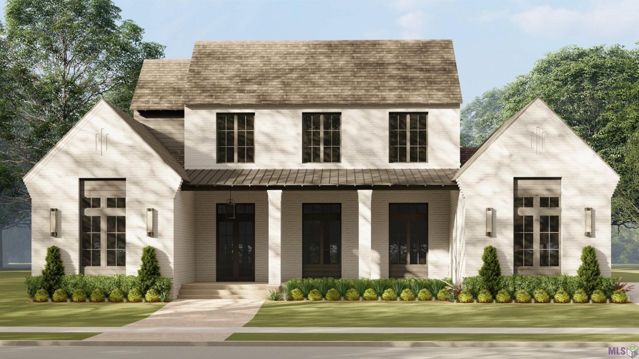 7865 Highland Rd, Baton Rouge, LA 70808 Main Photo