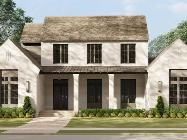 7865 Highland Rd, Baton Rouge, LA 70808