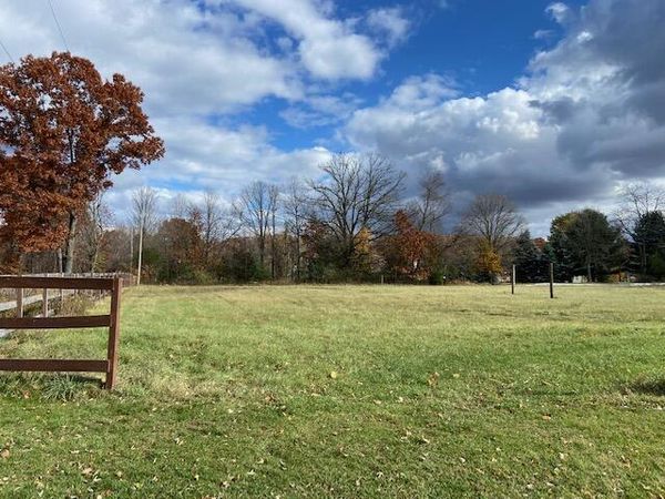 4590 3 Mile Road NE, Unit Parcel 4, Grand Rapids, MI 49525