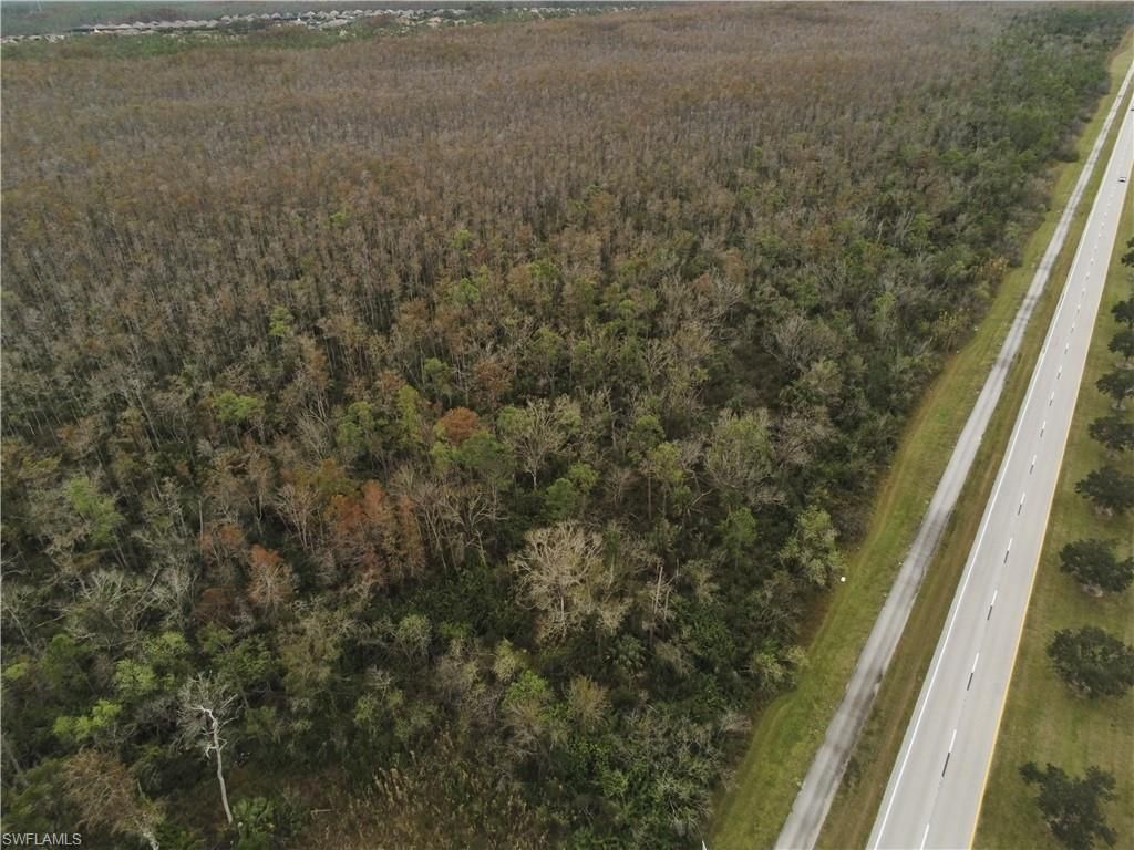 10581 Ben C Pratt/6 Mile Cypress Pkwy, Fort Myers, FL 33966 Photo