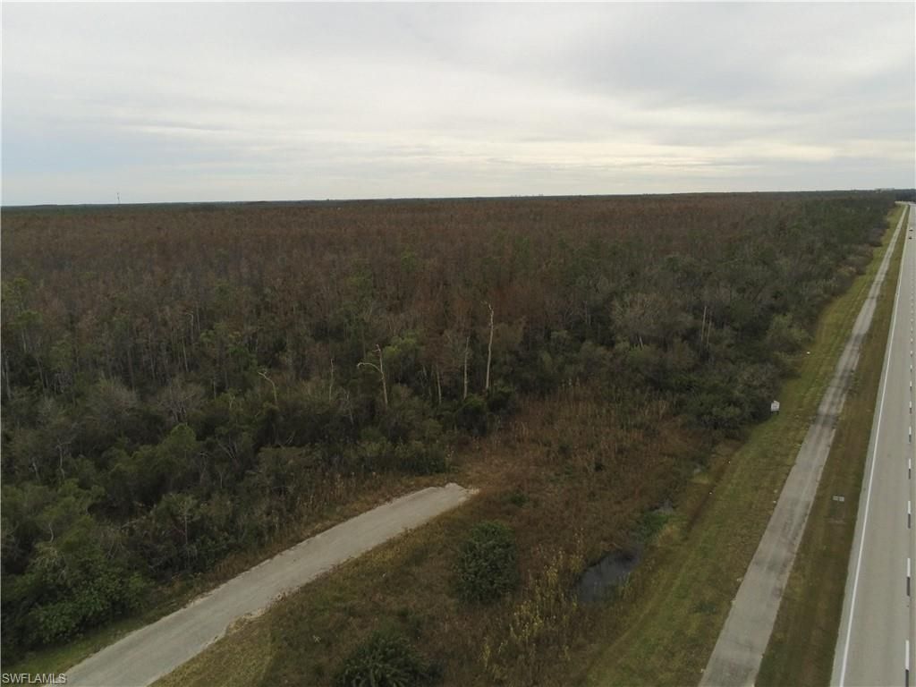 10581 Ben C Pratt/6 Mile Cypress Pkwy, Fort Myers, FL 33966 Photo