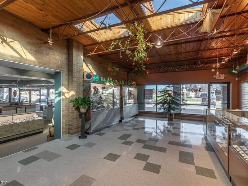 26000 Chardon Road, Richmond Heights, OH 44143 Photo 14