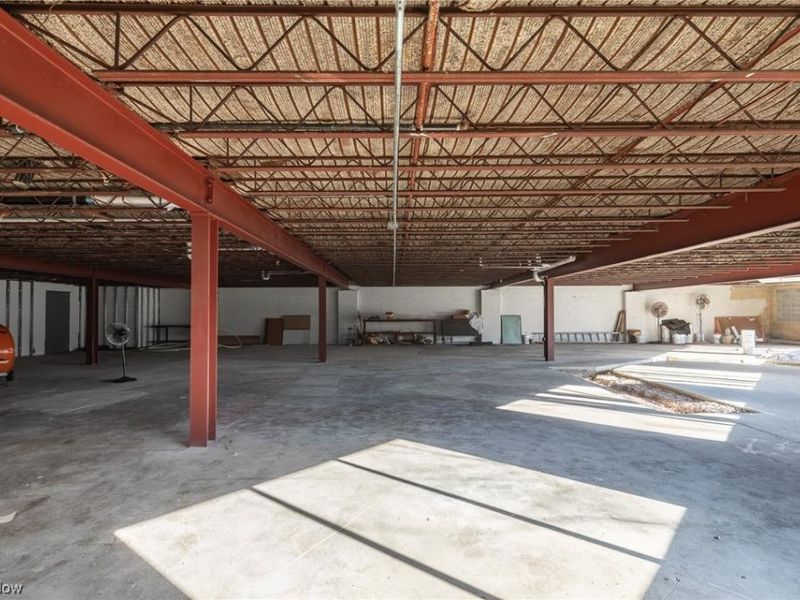 26000 Chardon Road, Richmond Heights, OH 44143 Photo 15