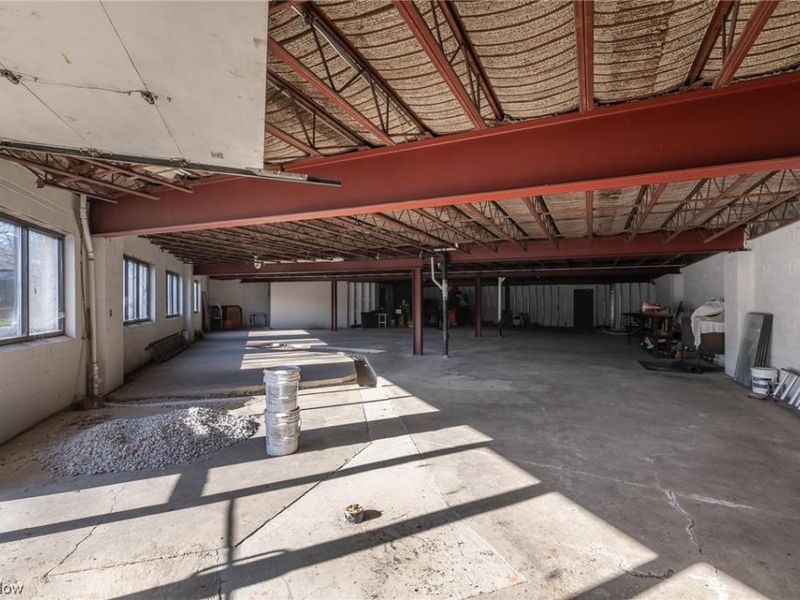 26000 Chardon Road, Richmond Heights, OH 44143 Photo 16