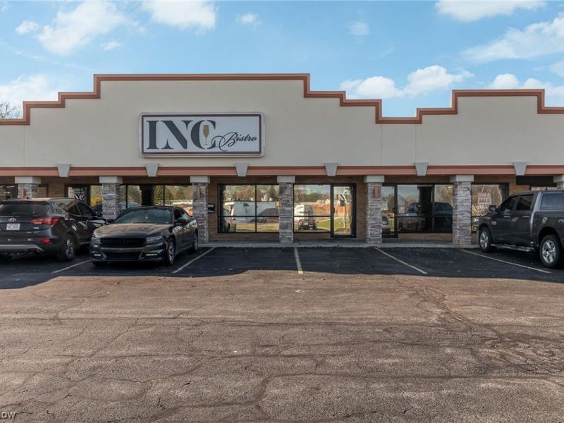 26000 Chardon Road, Richmond Heights, OH 44143 Photo 5