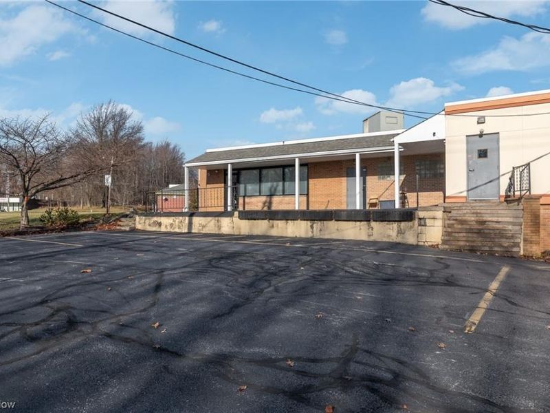 26000 Chardon Road, Richmond Heights, OH 44143 Photo 7