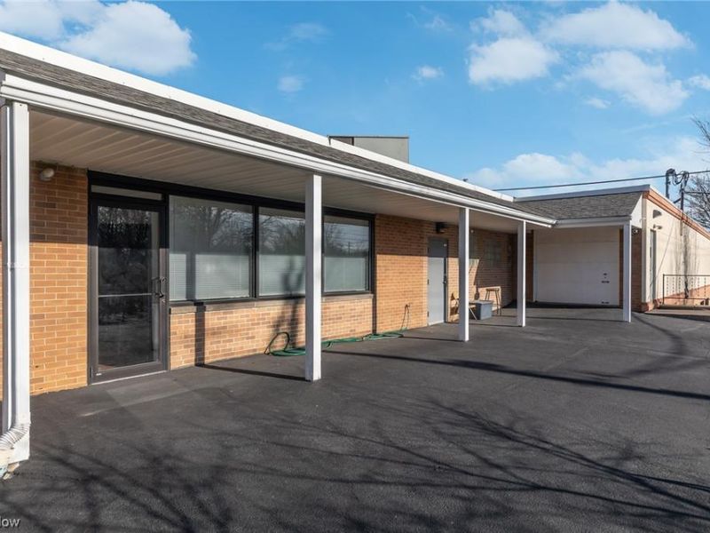 26000 Chardon Road, Richmond Heights, OH 44143 Photo 8