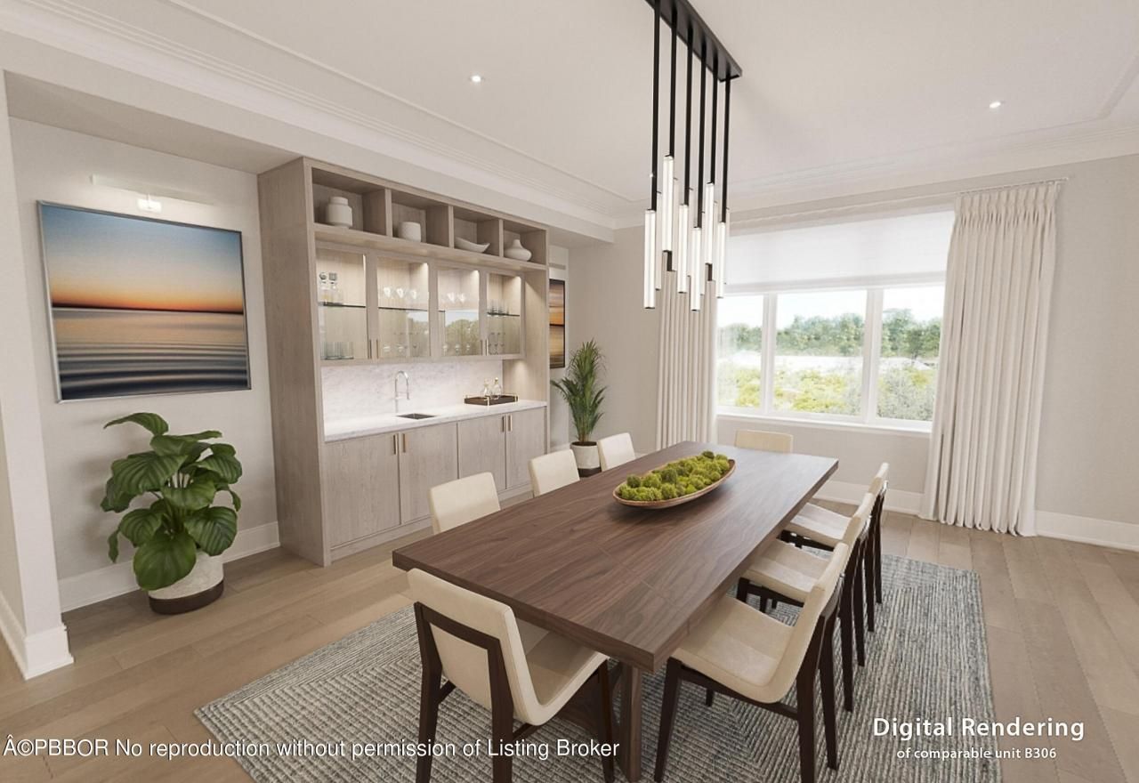 1011 Us Highway 1, Unit A506, Juno Beach, FL 33408 Photo