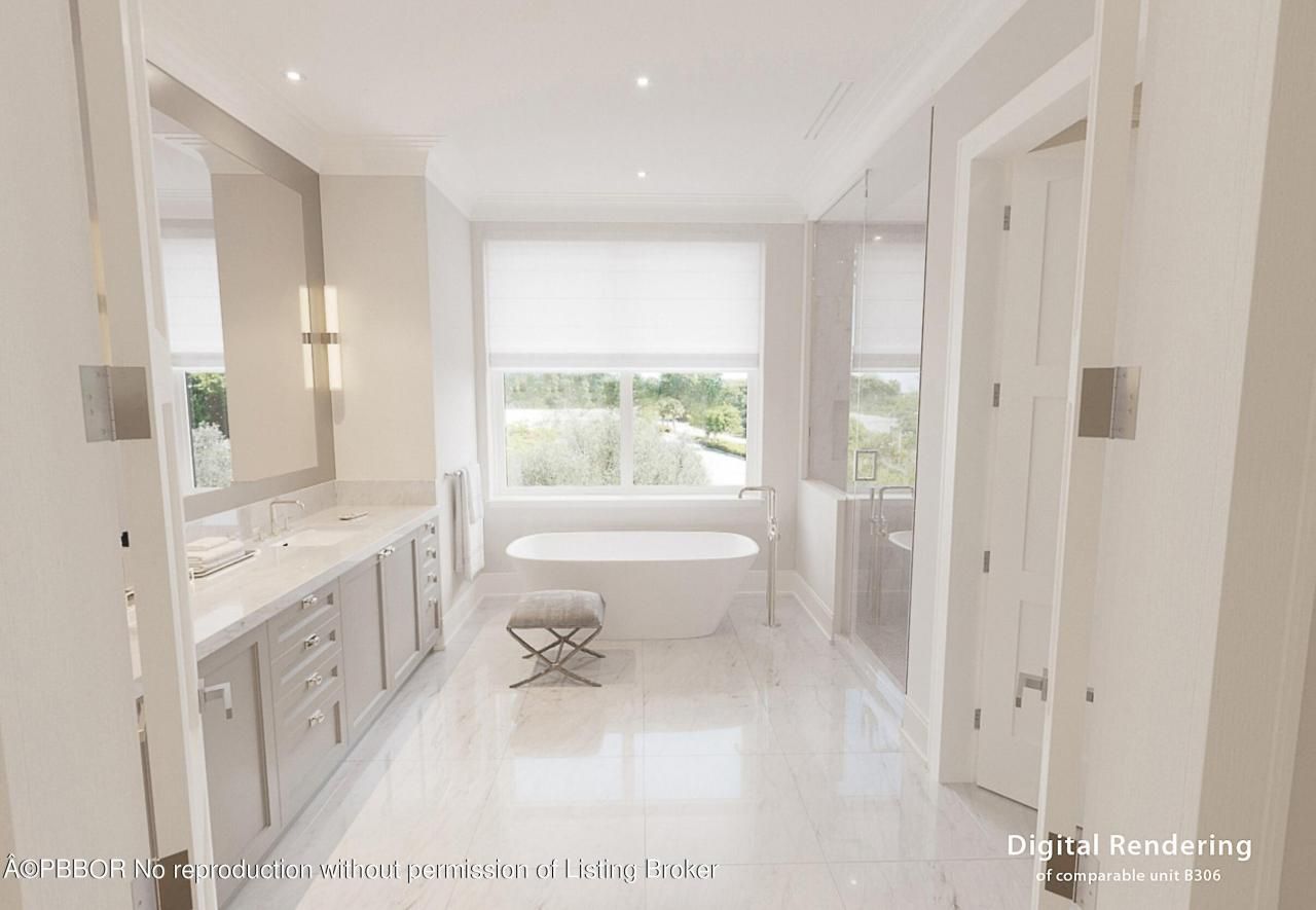 1011 Us Highway 1, Unit A506, Juno Beach, FL 33408 Photo