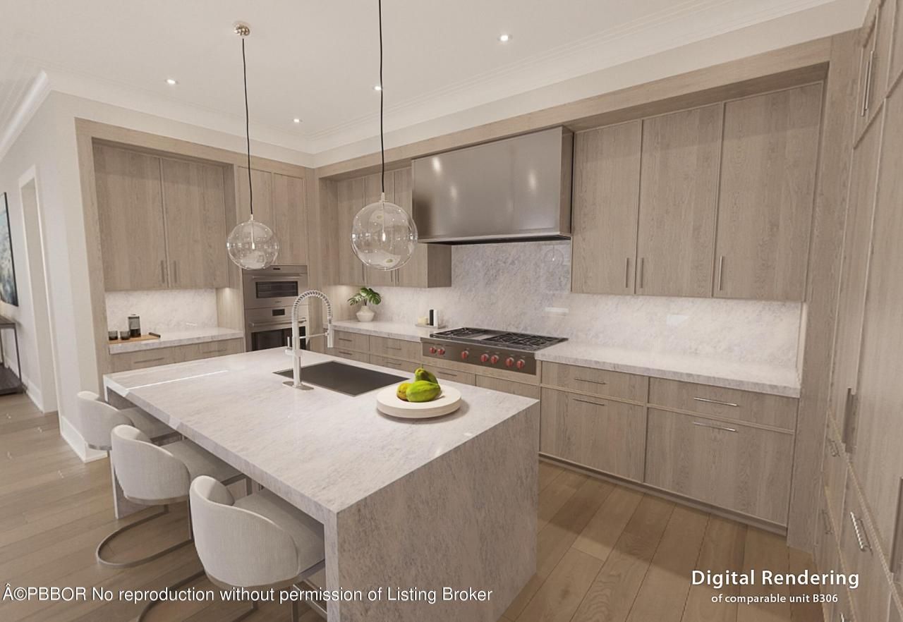 1011 Us Highway 1, Unit A506, Juno Beach, FL 33408 Photo