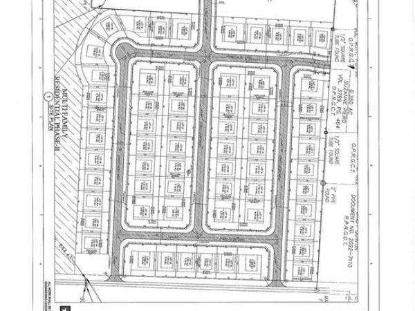 321 S Ray Roberts Parkway, Tioga, TX 76271