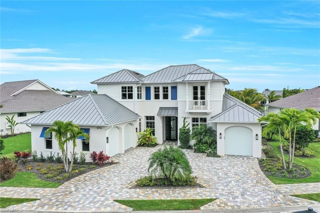 34110 Homes for Sale and Real Estate, Everglades City, FL