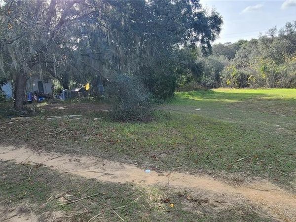 17120 SE 251ST TERRACE, UMATILLA, FL 32784