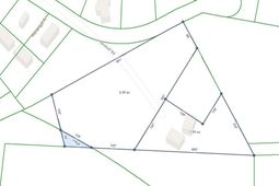 0 Jandrell Road photo 4