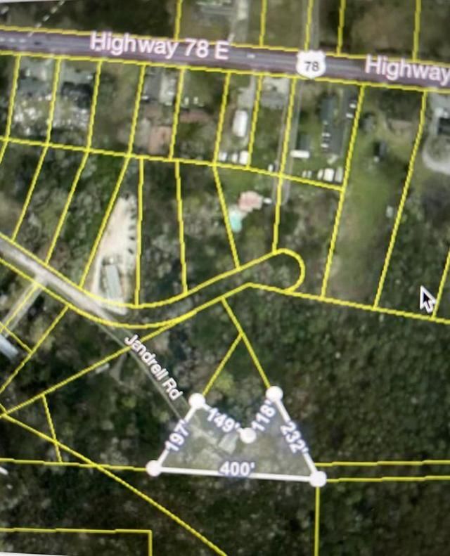 0 Jandrell Road Photo 3