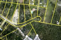 0 Jandrell Road photo 4