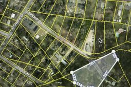 0 Jandrell Road photo 4