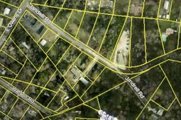 0 Jandrell Road photo 4