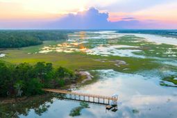 3854 Delinger Drive photo 4