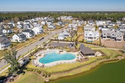 3854 Delinger Drive photo 4