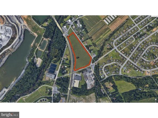 0 SNYDER ROAD, READING, PA 19605