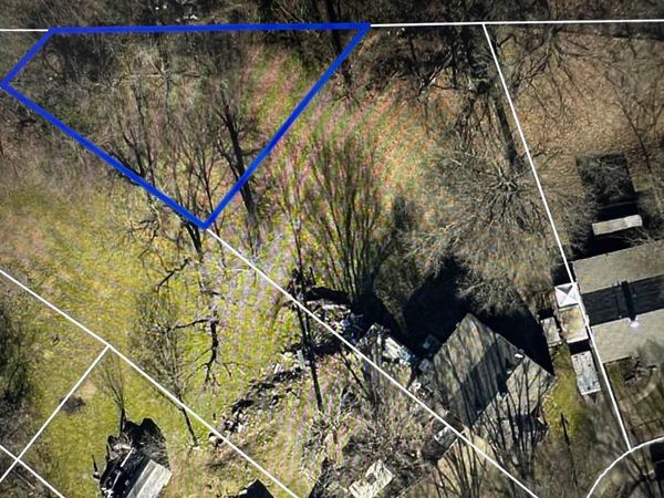 0 W LLOYD CIR, Memphis, TN 38108