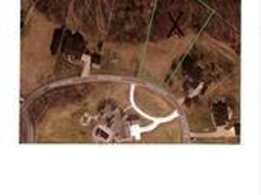 6265 Canterbury Way, Unit LOT 30, Zanesville, OH 43701