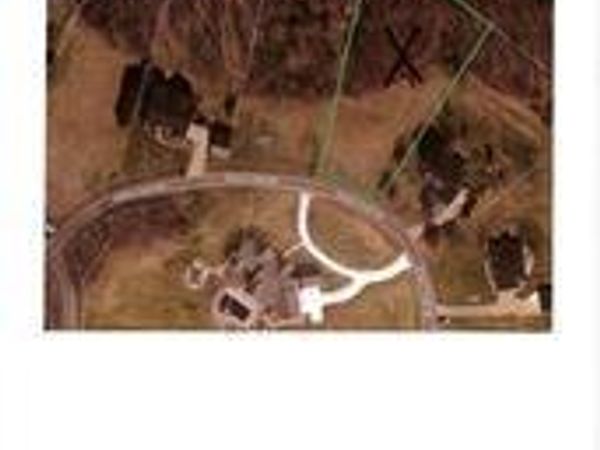6265 Canterbury Way, Unit LOT 30, Zanesville, OH 43701