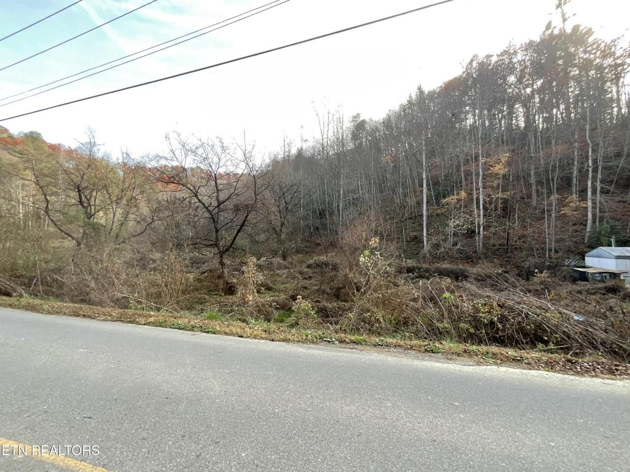Boogertown Rd, Sevierville, TN 37876 Main Photo