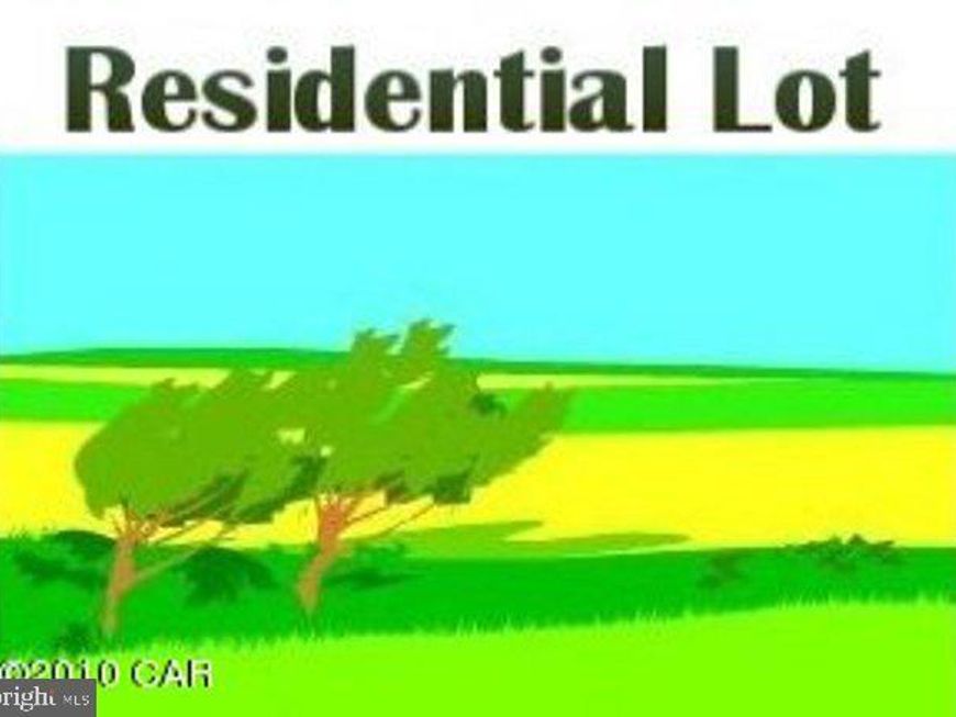 Lot#mv2281 Seneca Rd & W Cherokee Trail, Albrightsville, PA 18210 Main Photo