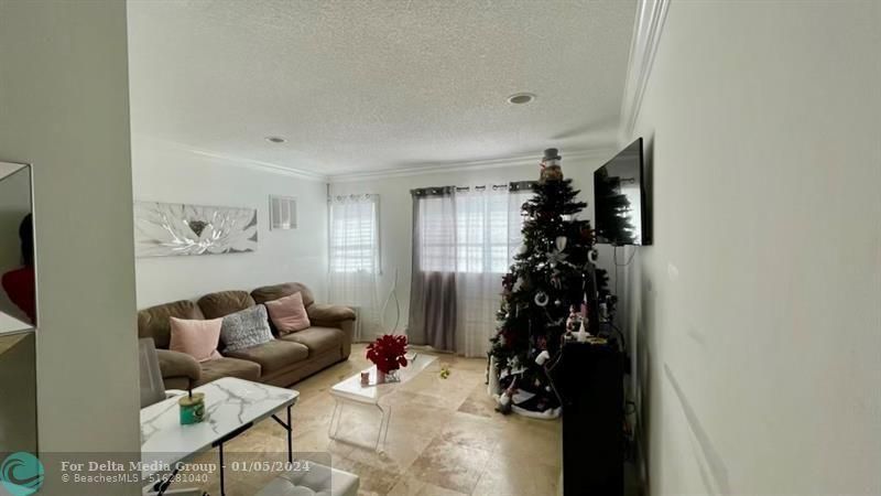 2008 Jackson Street, Unit D5, Hollywood, FL 33020 Photo