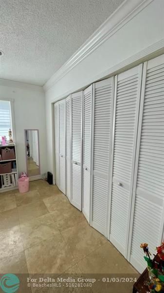 2008 Jackson Street, Unit D5, Hollywood, FL 33020 Photo