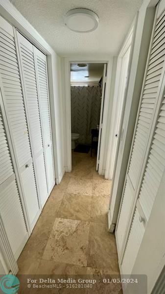 2008 Jackson Street, Unit D5, Hollywood, FL 33020 Photo