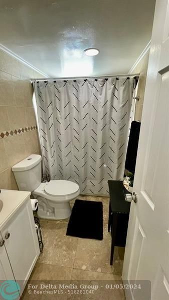 2008 Jackson Street, Unit D5, Hollywood, FL 33020 Photo