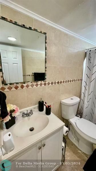 2008 Jackson Street, Unit D5, Hollywood, FL 33020 Photo