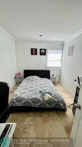 2008 Jackson Street, Unit D5, Hollywood, FL 33020 Photo