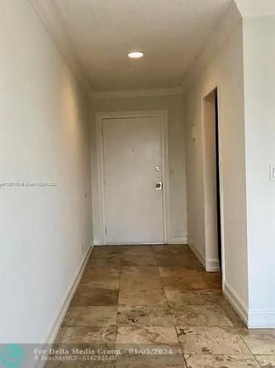 2008 Jackson Street, Unit D5, Hollywood, FL 33020 Photo