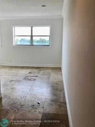 2008 Jackson Street, Unit D5, Hollywood, FL 33020 Photo