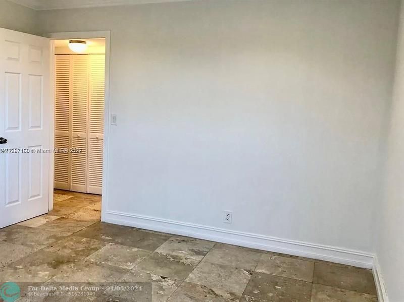 2008 Jackson Street, Unit D5, Hollywood, FL 33020 Photo