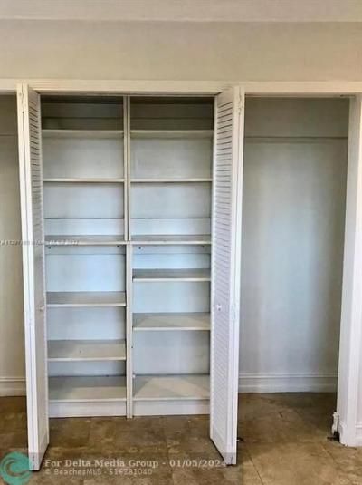 2008 Jackson Street, Unit D5, Hollywood, FL 33020 Photo