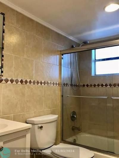 2008 Jackson Street, Unit D5, Hollywood, FL 33020 Photo