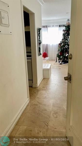 2008 Jackson Street, Unit D5, Hollywood, FL 33020 Photo