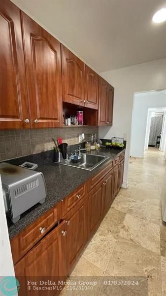 2008 Jackson Street, Unit D5, Hollywood, FL 33020 Photo