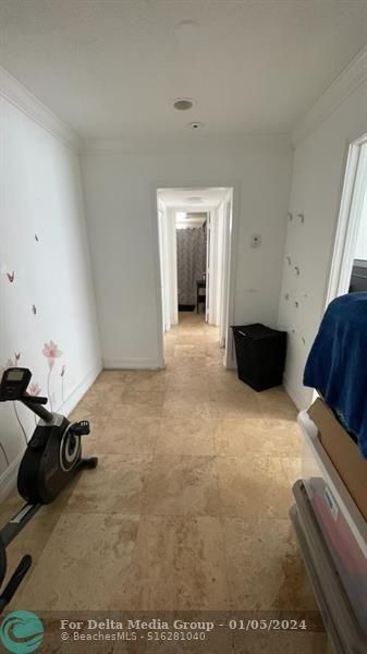 2008 Jackson Street, Unit D5, Hollywood, FL 33020 Photo